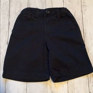 Old Navy Shorts SZ 5